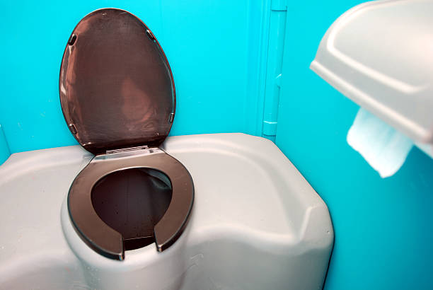 Best Restroom trailer rental cost  in South Brooksville, FL